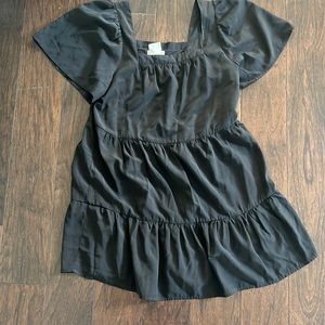 Altar’d state women’s small dress